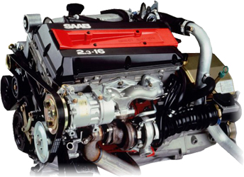 P0159 Engine